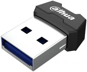 DAHUA USB-U166-31-32G 32GB zibatmiņas disks