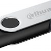 Флеш-накопитель DAHUA USB-U116-20-32GB