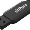 DAHUA USB-U176-20-16G 16GB zibatmiņas disks