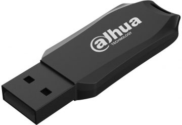 DAHUA USB-U176-20-16G 16GB zibatmiņas disks