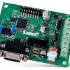 SATELLITE RS-232/485 INTERFACE FOR SYSTEM INTEGRATION. INT-RS PLUS