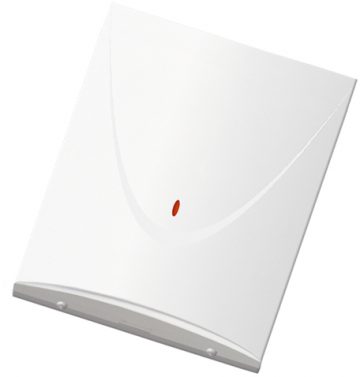 UNIVERSĀLS SATELĪTA KORPUSS OPU-2 B