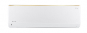 Кондиционер комнатный Rotenso Roni с WiFi R70Xi (внутренний блок)