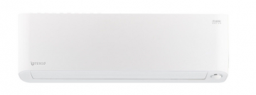 Rotenso Mirai istabas gaisa kondicionieris ar WiFi M35Xi (iekštelpu bloks)