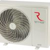 Кондиционер комнатный Rotenso Teta TO35Xo (наружный блок)