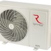 Кондиционер комнатный Rotenso Roni R50Xo (наружный блок)