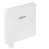 DAHUA KLIENTU STACIONĀTE PFWB5-10ac DAHUA KLIENTU STACIONĀTE PFWB5-10ac