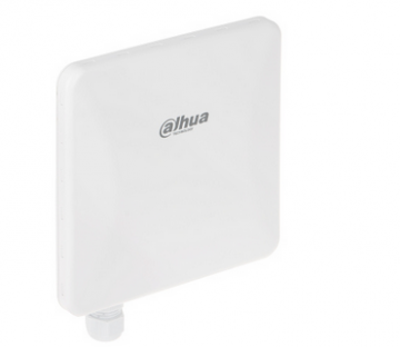 DAHUA KLIENTU STACIONĀTE PFWB5-10ac DAHUA KLIENTU STACIONĀTE PFWB5-10ac