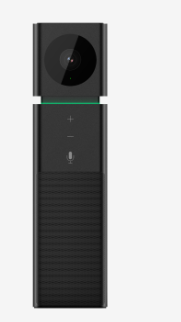 VISS VIENĀ IERĪCĒ USB VIDEOKONFERENČU RĪKOŠANAI DAHUA VCS-C4A0