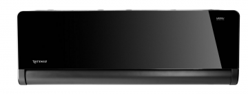 Rotenso Versu Mirror VM50Xi istabas gaisa kondicionieris (iekštelpu bloks) Rotenso Versu Mirror VM50Xi istabas gaisa kondicionieris (iekštelpu bloks)