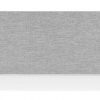 Rotenso Versu Cloth Stone VCS35Xi istabas gaisa kondicionieris (iekštelpu bloks)