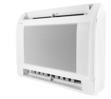 Rotenso Aneru A35Xi 3,5W konsoles gaisa kondicionieris (iekštelpu bloks)