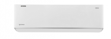 Кондиционер комнатный Rotenso Fresh FH35Xo (наружный блок)