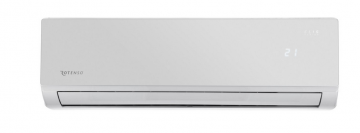 Кондиционер комнатный Rotenso Elis Silver ES26Xi (внутренний блок)