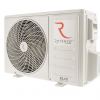 Room air conditioner Rotenso Elis EO50Xo (outdoor unit)