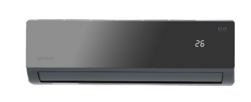 Telpu gaisa kondicionieris Rotenso Elis E50Xi (iekštelpu bloks)