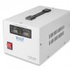 Volt Polska AVR Pro 2000VA 3% servo sprieguma stabilizators