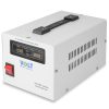 Volt Polska AVR Pro 1000VA 3% Servo Voltage Stabilizer