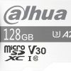 Карта памяти microSD DAHUA TF-P100/128 ГБ Карта памяти microSD DAHUA TF-P100/128 ГБ