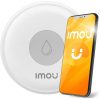 Imou ūdens bojājumu sensors IOT-ZL1-EU