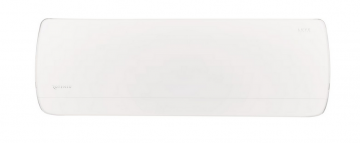 Telpu gaisa kondicionieris Rotenso Luve LE35Xi (iekštelpu bloks)