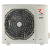 Кондиционер Rotenso Unico UO100Xo (наружный блок)