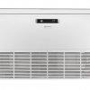 Rotenso Jato J50Xi floor-to-ceiling air conditioner (indoor unit) Rotenso Jato J50Xi floor-to-ceiling air conditioner (indoor unit)