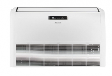 Rotenso Jato J50Xi floor-to-ceiling air conditioner (indoor unit) Rotenso Jato J50Xi floor-to-ceiling air conditioner (indoor unit)