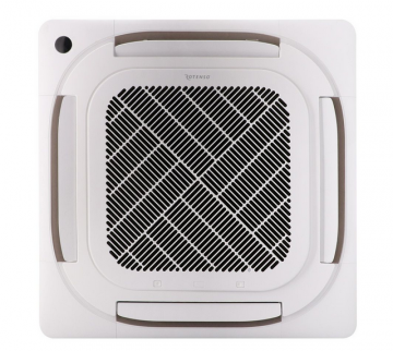 Rotenso Tenji T70Xi kasešu gaisa kondicionieris (iekštelpu bloks)