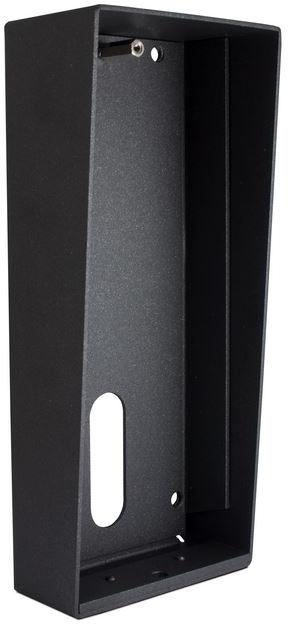 Корпус для поверхностного монтажа ELFON OPTIMA OP-ON1-G