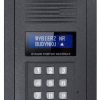 ELFON OPTIMA OP-MA765RC HR-G modulis su RFID