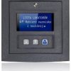ELFON OPTIMA OP-EL-G Elektroniskais īrnieku saraksta modulis