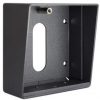 Case ELFON OPTIMA OP-ON1M-G