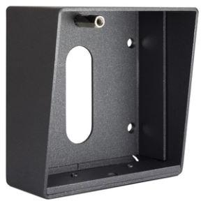 Case ELFON OPTIMA OP-ON1M-G