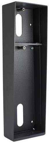 Корпус для накладного монтажа. ELFON OPTIMA OP-ON2A-G Корпус для накладного монтажа. ELFON OPTIMA OP-ON2A-G