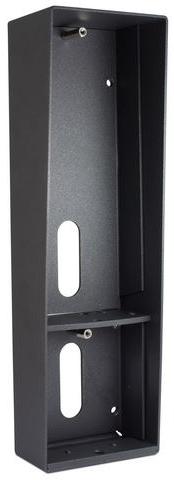 Корпус для поверхностного монтажа ELFON OPTIMA OP-ON2B-G