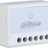 DAHUA ARM7011-W2(868) bezvadu releja modulis