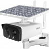IP KAMERA DAHUA IPC-HFW2431DG-4G-SP-NL668EAU-B-0280B