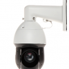 DAHUA IP KAMERA SD49425GB-HNR