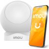 Imou kustības detektors IOT-ZP1-EU