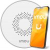 Imou IOT-ZR1-EU avārijas sirēna