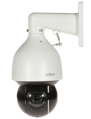 DAHUA IP KAMERA SD5A425GA-HNRDAHUA IP KAMERA SD5A425GA-HNR