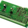 UNIVERSĀLAIS DETEKTORS AR SATELĪTA VADU XD-2L BR (BRŪNS)