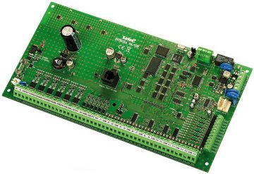 UNIVERSĀLAIS DETEKTORS AR SATELĪTA VADU XD-2L BR (BRŪNS)UNIVERSĀLAIS DETEKTORS AR SATELĪTA VADU XD-2L BR (BRŪNS)