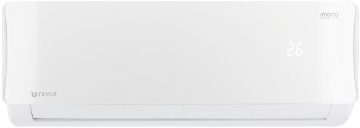 Rotenso Imoto room air conditioner with WiFi I21Xi (indoor unit) Rotenso Imoto room air conditioner with WiFi I21Xi (indoor unit)