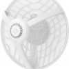 UBIQUITI AirFiber 60 дальнего действия (AF60-LR) UBIQUITI AirFiber 60 дальнего действия (AF60-LR)