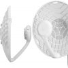 UBIQUITI AirFiber 60 (AF60)