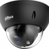IP KAMERA DAHUA IPC-HDBW2841R-ZAS-27135-BLACK