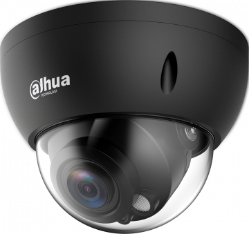 IP KAMERA DAHUA IPC-HDBW2841R-ZAS-27135-BLACKIP KAMERA DAHUA IPC-HDBW2841R-ZAS-27135-BLACK
