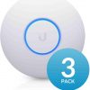 UBIQUITI UNIFI (UAP-nanoHD-3) UBIQUITI UNIFI (UAP-nanoHD-3)